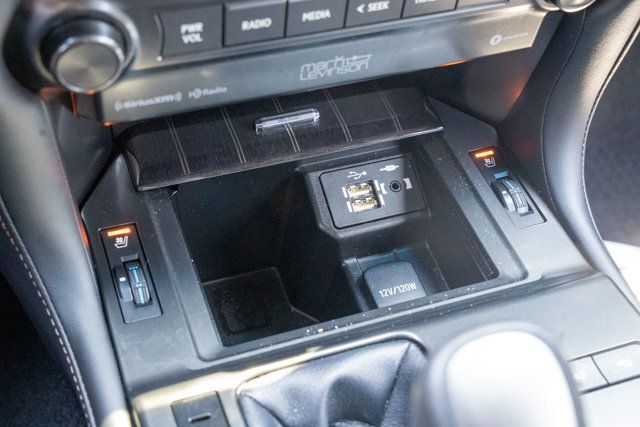2023 Lexus GX PremiumPlus/SportDesignPkg/2ndRowCaptains/Heated&CooledSeats - 23032055 - 30