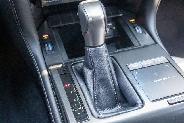 2023 Lexus GX PremiumPlus/SportDesignPkg/2ndRowCaptains/Heated&CooledSeats - 23032055 - 31