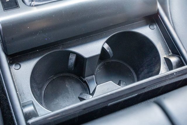 2023 Lexus GX PremiumPlus/SportDesignPkg/2ndRowCaptains/Heated&CooledSeats - 23032055 - 33
