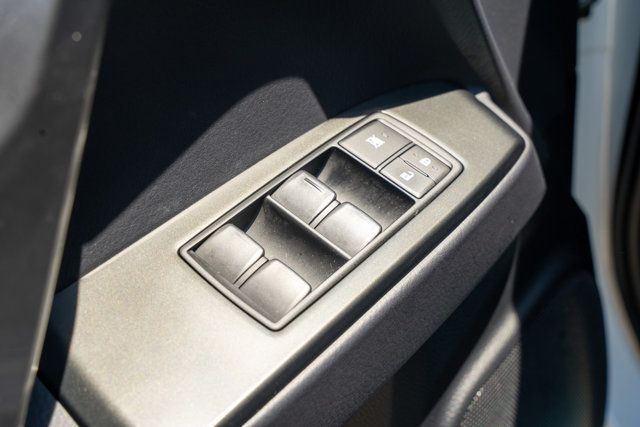 2023 Lexus GX PremiumPlus/SportDesignPkg/2ndRowCaptains/Heated&CooledSeats - 23032055 - 36