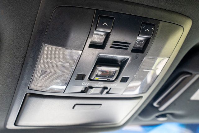 2023 Lexus GX PremiumPlus/SportDesignPkg/2ndRowCaptains/Heated&CooledSeats - 23032055 - 40
