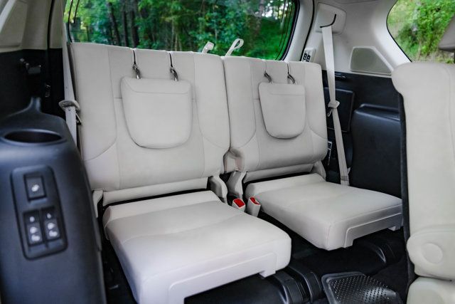 2023 Lexus GX PremiumPlus-SportDesignPkg/2ndRowCaptains/Heated&CooledSeats/NAV - 23082296 - 23