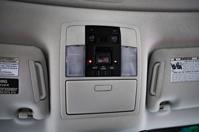 2023 Lexus GX PremiumPlus-SportDesignPkg/2ndRowCaptains/Heated&CooledSeats/NAV - 23082296 - 24