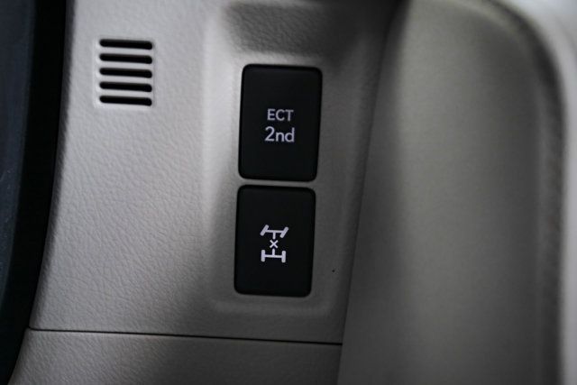 2023 Lexus GX PremiumPlus-SportDesignPkg/2ndRowCaptains/Heated&CooledSeats/NAV - 23082296 - 25