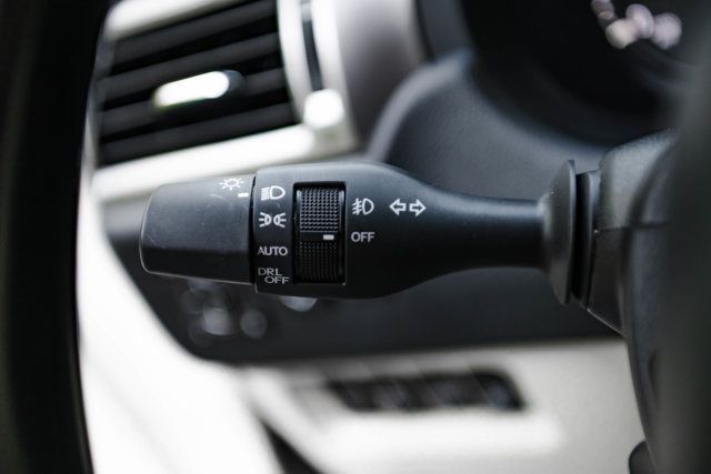 2023 Lexus GX PremiumPlus-SportDesignPkg/2ndRowCaptains/Heated&CooledSeats/NAV - 23082296 - 30