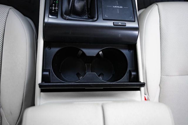 2023 Lexus GX PremiumPlus-SportDesignPkg/2ndRowCaptains/Heated&CooledSeats/NAV - 23082296 - 31