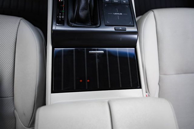 2023 Lexus GX PremiumPlus-SportDesignPkg/2ndRowCaptains/Heated&CooledSeats/NAV - 23082296 - 32