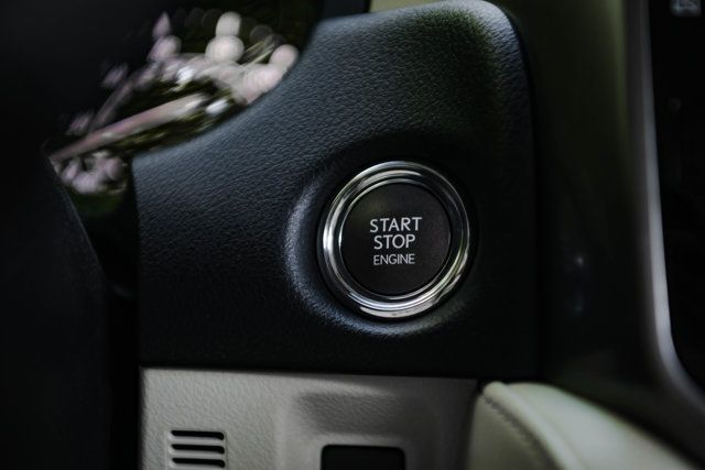 2023 Lexus GX PremiumPlus-SportDesignPkg/2ndRowCaptains/Heated&CooledSeats/NAV - 23082296 - 34