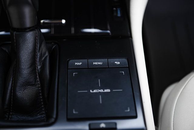 2023 Lexus GX PremiumPlus-SportDesignPkg/2ndRowCaptains/Heated&CooledSeats/NAV - 23082296 - 36