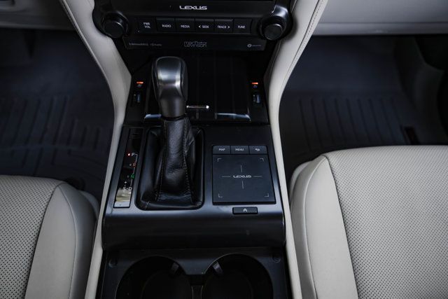 2023 Lexus GX PremiumPlus-SportDesignPkg/2ndRowCaptains/Heated&CooledSeats/NAV - 23082296 - 37
