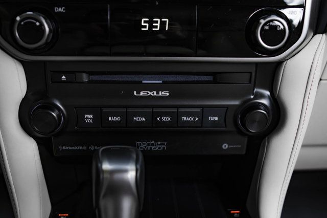 2023 Lexus GX PremiumPlus-SportDesignPkg/2ndRowCaptains/Heated&CooledSeats/NAV - 23082296 - 38