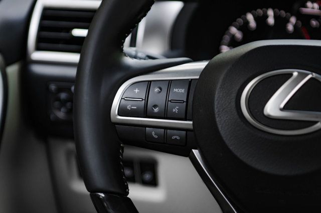 2023 Lexus GX PremiumPlus-SportDesignPkg/2ndRowCaptains/Heated&CooledSeats/NAV - 23082296 - 40