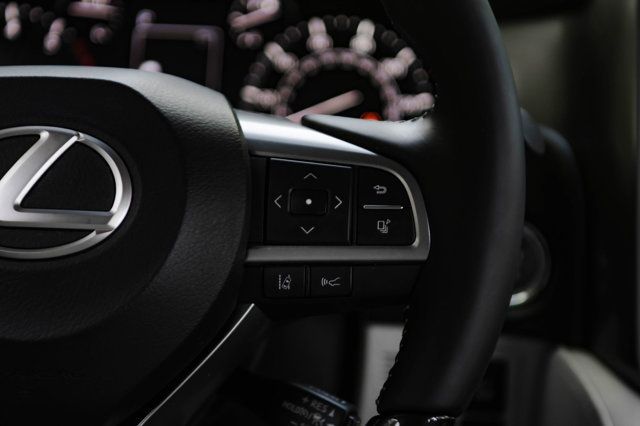 2023 Lexus GX PremiumPlus-SportDesignPkg/2ndRowCaptains/Heated&CooledSeats/NAV - 23082296 - 41