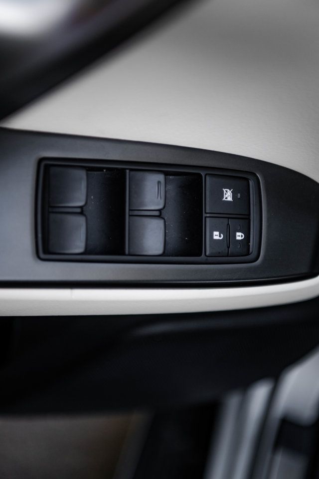 2023 Lexus GX PremiumPlus-SportDesignPkg/2ndRowCaptains/Heated&CooledSeats/NAV - 23082296 - 49