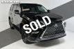 2023 Lexus GX PREMIUM + W/ SPORT DESIGN PKG - 22922723 - 0