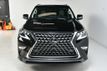 2023 Lexus GX PREMIUM + W/ SPORT DESIGN PKG - 22922723 - 9