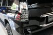 2023 Lexus GX PREMIUM + W/ SPORT DESIGN PKG - 22922723 - 10
