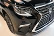 2023 Lexus GX PREMIUM + W/ SPORT DESIGN PKG - 22922723 - 13