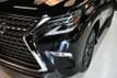 2023 Lexus GX PREMIUM + W/ SPORT DESIGN PKG - 22922723 - 14