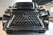 2023 Lexus GX PREMIUM + W/ SPORT DESIGN PKG - 22922723 - 15