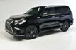 2023 Lexus GX PREMIUM + W/ SPORT DESIGN PKG - 22922723 - 1