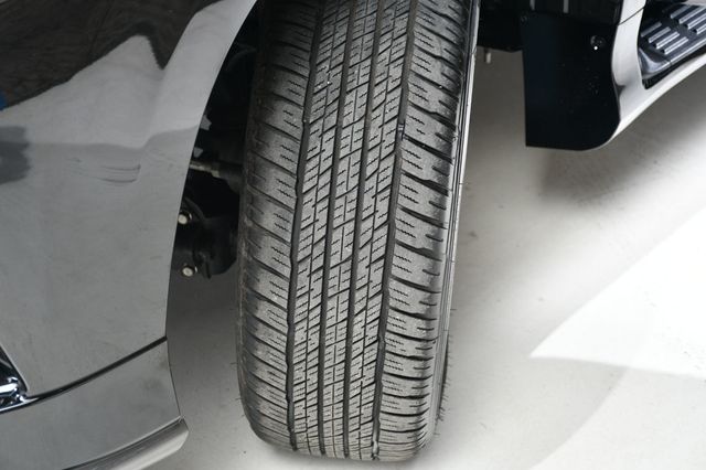 2023 Lexus GX PREMIUM + W/ SPORT DESIGN PKG - 22922723 - 23