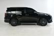 2023 Lexus GX PREMIUM + W/ SPORT DESIGN PKG - 22922723 - 25