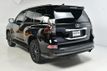 2023 Lexus GX PREMIUM + W/ SPORT DESIGN PKG - 22922723 - 27