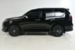2023 Lexus GX PREMIUM + W/ SPORT DESIGN PKG - 22922723 - 28