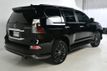 2023 Lexus GX PREMIUM + W/ SPORT DESIGN PKG - 22922723 - 2