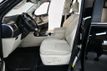 2023 Lexus GX PREMIUM + W/ SPORT DESIGN PKG - 22922723 - 30