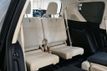 2023 Lexus GX PREMIUM + W/ SPORT DESIGN PKG - 22922723 - 32