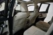 2023 Lexus GX PREMIUM + W/ SPORT DESIGN PKG - 22922723 - 33