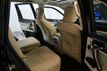 2023 Lexus GX PREMIUM + W/ SPORT DESIGN PKG - 22922723 - 35