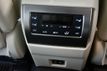 2023 Lexus GX PREMIUM + W/ SPORT DESIGN PKG - 22922723 - 43