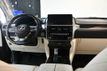 2023 Lexus GX PREMIUM + W/ SPORT DESIGN PKG - 22922723 - 44