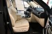 2023 Lexus GX PREMIUM + W/ SPORT DESIGN PKG - 22922723 - 45