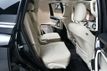 2023 Lexus GX PREMIUM + W/ SPORT DESIGN PKG - 22922723 - 4