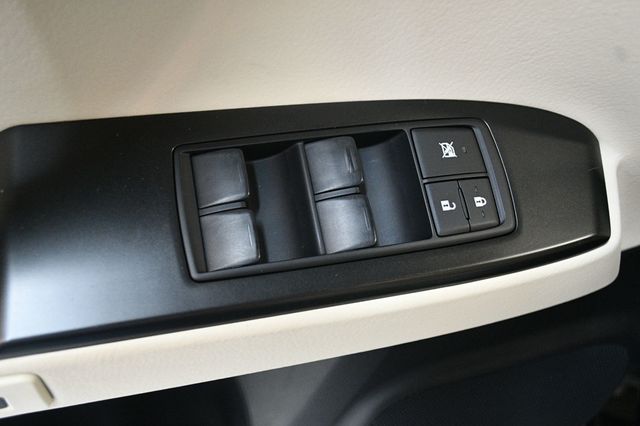 2023 Lexus GX PREMIUM + W/ SPORT DESIGN PKG - 22922723 - 49