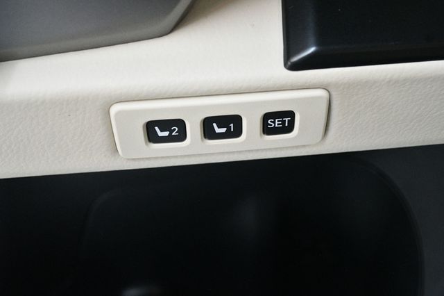 2023 Lexus GX PREMIUM + W/ SPORT DESIGN PKG - 22922723 - 50