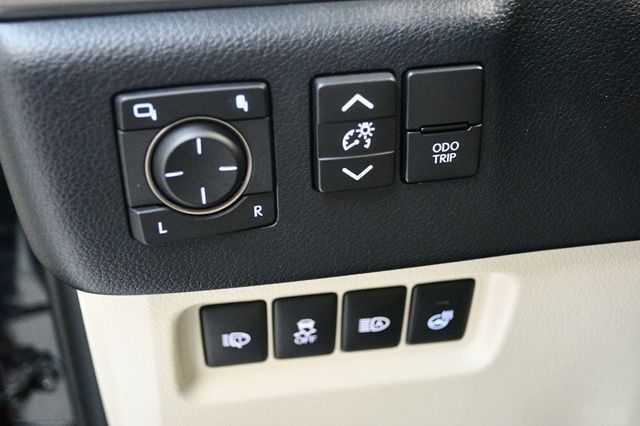 2023 Lexus GX PREMIUM + W/ SPORT DESIGN PKG - 22922723 - 51