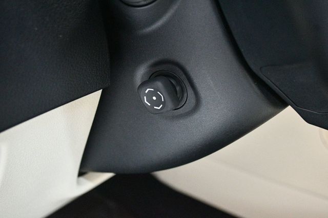 2023 Lexus GX PREMIUM + W/ SPORT DESIGN PKG - 22922723 - 52