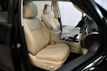 2023 Lexus GX PREMIUM + W/ SPORT DESIGN PKG - 22922723 - 5