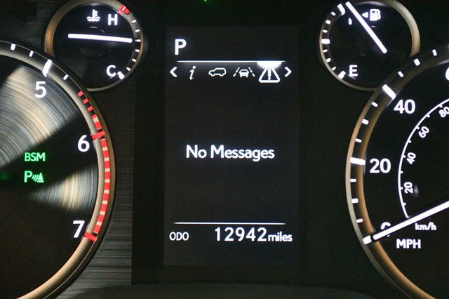 2023 Lexus GX PREMIUM + W/ SPORT DESIGN PKG - 22922723 - 60