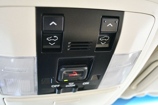 2023 Lexus GX PREMIUM + W/ SPORT DESIGN PKG - 22922723 - 62