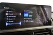 2023 Lexus GX PREMIUM + W/ SPORT DESIGN PKG - 22922723 - 63