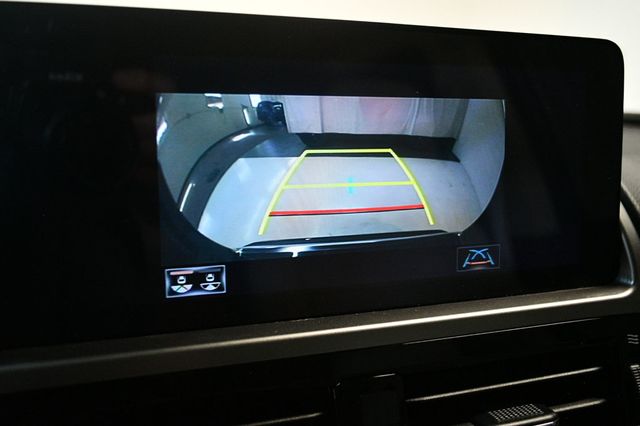 2023 Lexus GX PREMIUM + W/ SPORT DESIGN PKG - 22922723 - 64