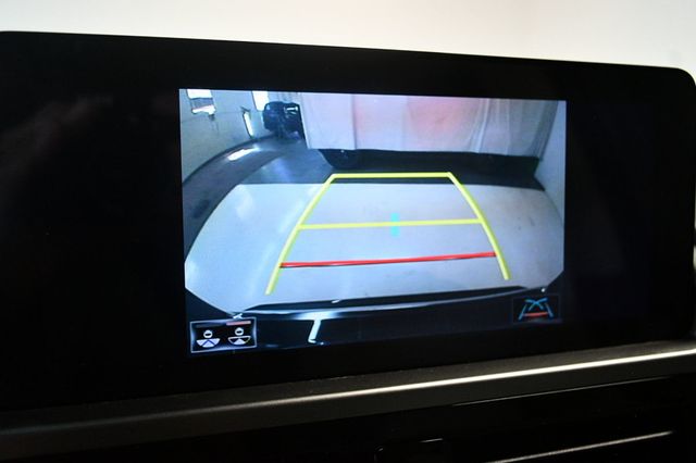 2023 Lexus GX PREMIUM + W/ SPORT DESIGN PKG - 22922723 - 65