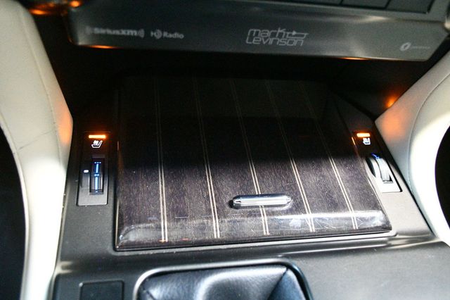 2023 Lexus GX PREMIUM + W/ SPORT DESIGN PKG - 22922723 - 67