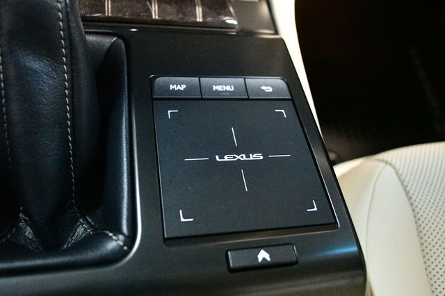 2023 Lexus GX PREMIUM + W/ SPORT DESIGN PKG - 22922723 - 68